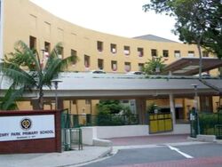 Henry Park (D10), Semi-Detached #458523481